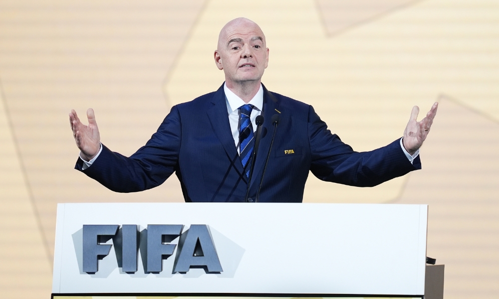 苏组合迎来 苏组合迎来