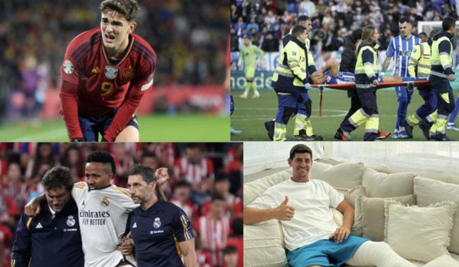 挥赢得胜利 挥赢得胜利