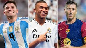 和韩国全北 和韩国全北