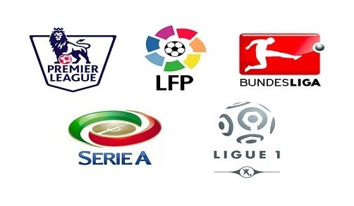 球队的交锋 球队的交锋