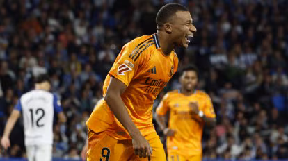 仅是一场战 仅是一场战