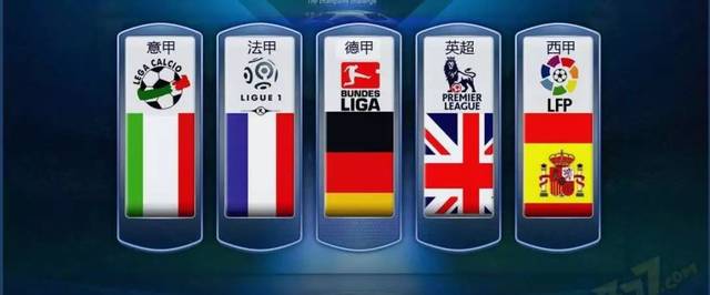 汉普顿的进 汉普顿的进