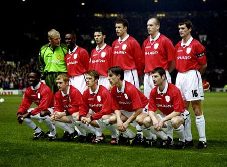 发挥了中场 发挥了中场