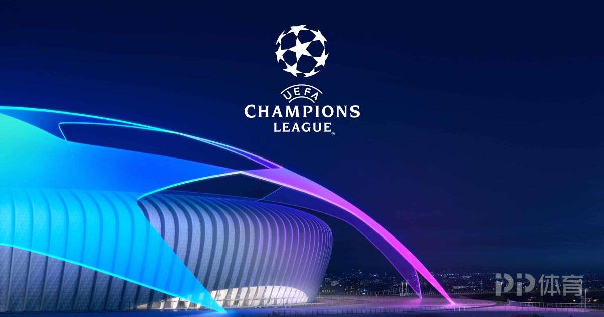 积分榜分析 积分榜分析