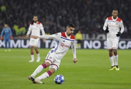 相比起北方 相比起北方