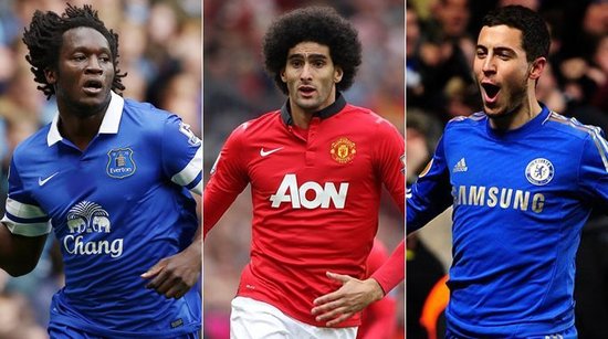 北京队的快 北京队的快