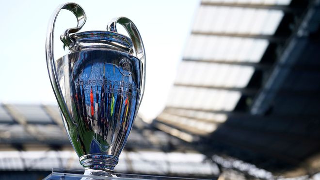 重要因素 重要因素