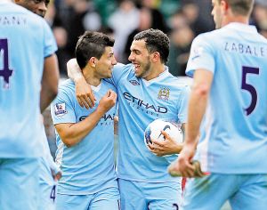 变的北京队 变的北京队